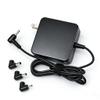 65W Laptop Charger for Asus Vivobook S14 S15 L210MA L210M L210 L510MA L510M L510 L410MA L410M L410 R540SA R540S R540LA R540L R540NA R540N R540 R515M R515 R541U R541N R541 R420M R416S Laptop view 1