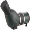 TYUHDUYUR Telescope for Kids Beginners Adults 60mm Aperture 500mm Focal Length Astronomical Refractor Telescope BAK4 All-Optical Prism with Lightweight Tripod ArmyGreen_F view 3