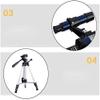 TYUHDUYUR Telescope HD Professionals Telescope for Kids Adults Refractor Astronomy Telescope Watching The Moon Bird Watching Viewing view 4