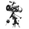 TYUHDUYUR Astronomical High Power Telescopes with Tripod Viewing Mirrors for Professional Adults Astronomy Beginners view 1