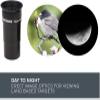 TYUHDUYUR Astronomical High Power Telescopes with Tripod Viewing Mirrors for Professional Adults Astronomy Beginners view 4
