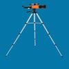 TYUHDUYUR 2021 Updated Astronomical Telescope Professional NightFar Space Close-up View View of The Moon View 70300 Telescope Telescopes 2021 Gift Boy Gift view 3