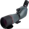Adult Binoculars for Bird Watching, 20-60x80 Zoom Monocular Telescope with Large Objective Lens, BAK4 Prism, Waterproof, Connects to Mobile Phone, Includes Large Tripod view 1