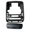 Reading Light Dome Light Sunroof Switch Interior Light and Roof Light 35D877377 35D867489 for VW for Passat CC 2010-2018 Car Dome Reading Light view 2
