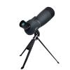TYUHDUYUR Adults Kids Telescopes for Astronomy Professional High Magnification 70mm Aperture Refraction Telescope Zoom Portable Monocular Scope with Tripod Phone Holder Beginners Space Observation view 1