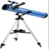TYUHDUYUR Astronomical Telescope Set 35X-875X High Definition Magnification Monocular Large Caliber Observe Star Moon Reflective Astronomy Telescope Beautiful Home view 1