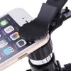 TYUHDUYUR Updated Newest Refractor Telescope with Tripod & Finder Scope Portable Telescope for Kids & Astronomy Beginners Travel Scope with Phone Mount & Tripod view 3