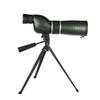 TYUHDUYUR Astronomy Telescope High Power Hd Monocular Telescope Waterproof High Power Sting Scope 1545X60 Bentangle view 1