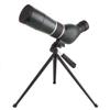 TYUHDUYUR Astronomy Telescope High Power Hd Monocular Telescope Waterproof High Power Sting Scope 1545X60 Bentangle view 2