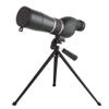 TYUHDUYUR Astronomy Telescope High Power Hd Monocular Telescope Waterproof High Power Sting Scope 1545X60 Bentangle view 3