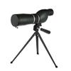 TYUHDUYUR Astronomy Telescope High Power Hd Monocular Telescope Waterproof High Power Sting Scope 1545X60 Bentangle view 4