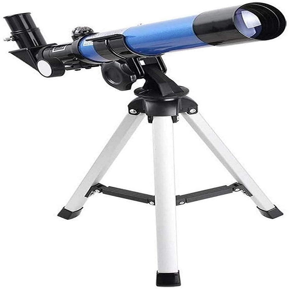 TYUHDUYUR Super Binoculars Telescopes Astronomical Telescope Student Entry Level Astronomical Telescope High Crater Moon Moon Gift for Kids Beginners