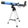 TYUHDUYUR Super Binoculars Telescopes Astronomical Telescope Student Entry Level Astronomical Telescope High Crater Moon Moon Gift for Kids Beginners view 2