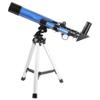 TYUHDUYUR Super Binoculars Telescopes Astronomical Telescope Student Entry Level Astronomical Telescope High Crater Moon Moon Gift for Kids Beginners view 3