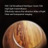 TYUHDUYUR Telescope with Tripod for Kids Portable Telescope Refraction Telescope view 4