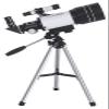 Telescopes for Kids Beginners Wide-Angle Astronomical Telescope 150X Monocular Lunar Observation Telescope Starter Scope with Tripod & Smartphone Adapter Great Gift for Adults Beautiful Home view 1