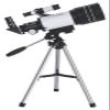 Telescopes for Kids Beginners Wide-Angle Astronomical Telescope 150X Monocular Lunar Observation Telescope Starter Scope with Tripod & Smartphone Adapter Great Gift for Adults Beautiful Home view 4