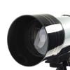 TYUHDUYUR Novice Level Astronomical Telescope 90 Zenith Mirror Monocular Student and Childrens Gifts Telescope HD Deep Space Stargazing Moon view 2