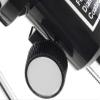 TYUHDUYUR Novice Level Astronomical Telescope 90 Zenith Mirror Monocular Student and Childrens Gifts Telescope HD Deep Space Stargazing Moon view 4