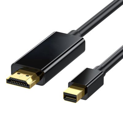 10 Port USB 2.0 Round Charging Adapter USB Docking Station 480Mbps for Efficient Data Management Splitter