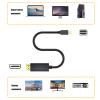 10 Port USB 2.0 Round Charging Adapter USB Docking Station 480Mbps for Efficient Data Management Splitter view 2