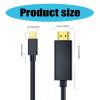 10 Port USB 2.0 Round Charging Adapter USB Docking Station 480Mbps for Efficient Data Management Splitter view 4