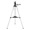 TYUHDUYUR Astronomy Telescope Zoom Monocular Telescope High Power Monocular Telescope Puzzle Science Experiment Hd with Phone Mount Tripod view 4