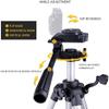 TYUHDUYUR 2021 Updated Monocular NightTelescope Telescopes Infrared NightBinoculars Nightlife DigitalGlasses for Photography view 4