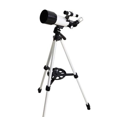TYUHDUYUR Super Binoculars Telescopes Astronomical Telescope Monocular Telescope High-Definition Professional Stargazing Telescope 64x14x23cm for Kids Beginners
