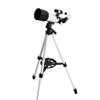 TYUHDUYUR Super Binoculars Telescopes Astronomical Telescope Monocular Telescope High-Definition Professional Stargazing Telescope 64x14x23cm for Kids Beginners view 1