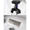 TYUHDUYUR Hd Highpower Professional Astronomical Telescope NightDeep Space Stargazing View 1000 Times Hope Glasses Outdoor Telescope view 3