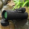 TYUHDUYUR Professional High Magnification///Waterproof with nitrogen Filled/Mobile Phone Camera Outdoor monocular telescopes Gift Boy Gift view 1
