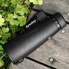 TYUHDUYUR Professional High Magnification///Waterproof with nitrogen Filled/Mobile Phone Camera Outdoor monocular telescopes Gift Boy Gift view 3