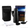 TYUHDUYUR Professional High Magnification///Waterproof with nitrogen Filled/Mobile Phone Camera Outdoor monocular telescopes Gift Boy Gift view 4