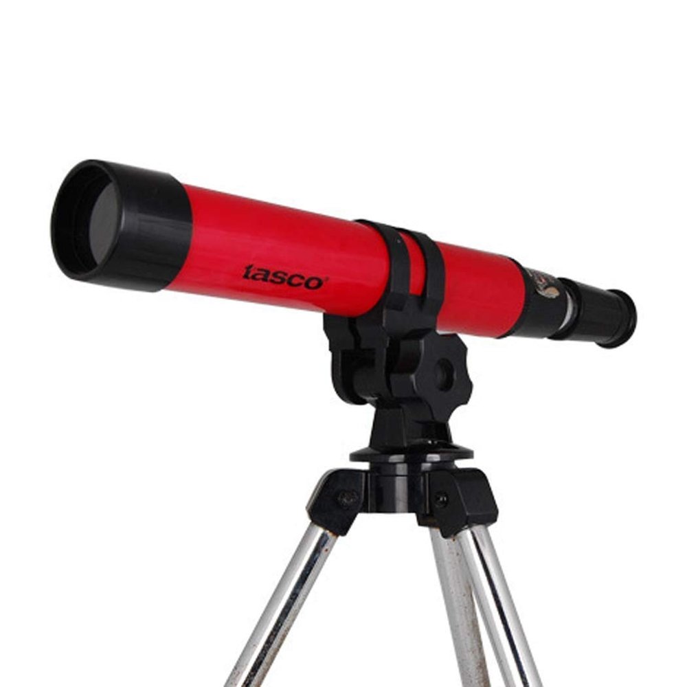 TYUHDUYUR Astronomical Telescope + Monocular Astronomical Refractor Telescopes for Kids Adults Beginners Focal Length 300Mm with Tripod