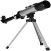TYUHDUYUR Monocular Telescope for Adults Monocular 360x50mm Astronomical Telescope Tube Refractor Monocular Spotting Scope with Tripod Astronomical Telescope Beautiful Home view 4