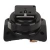 Hot Shoe Replacement Mount Foot Hot Shoe Base Accessories with Durable Metal and Plastic Construction for 804 V1S Flash Enhanced Photography Experience view 4