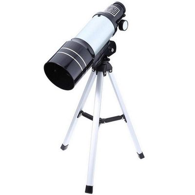 TYUHDUYUR Telescopes Telescope for Kids 150X Single Cylinder Astronomical Binoculars Telescope Entry Level Observation Stargazing F30070M Monocular