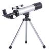TYUHDUYUR Monocular Telescope Astronomical Telescope Portable Powerful 90xMagnification Space Observation Monocula Telescope with Tripod for Astronomy Beginners view 1