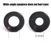 TYUHDUYUR Monocular Telescope Astronomical Telescope Portable Powerful 90xMagnification Space Observation Monocula Telescope with Tripod for Astronomy Beginners view 3