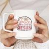 32 PCS Bible Verse Stickers, Christian Sticker,Religious Faith Decals for Water Bottles Laptop Luggage Cup Surfboard, Handy Scrapbook Stickers view 4