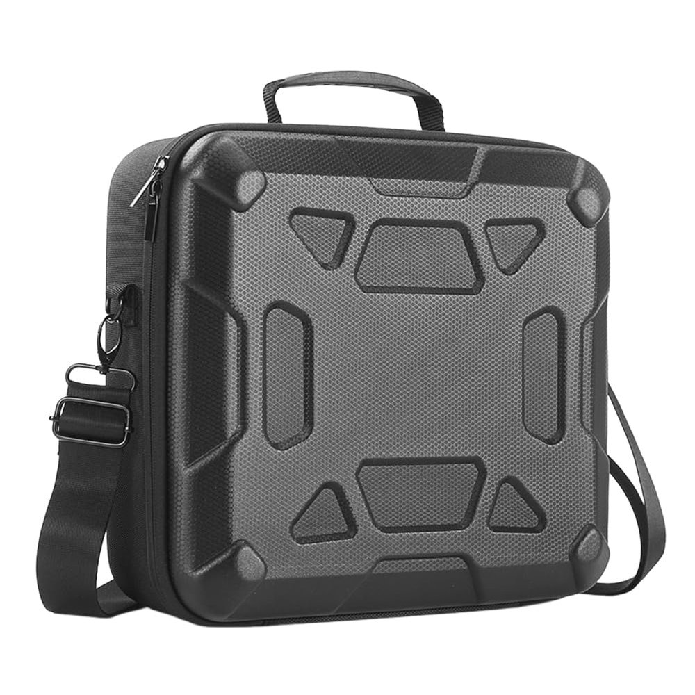 For Starlink Mini Ultra-Light Protect Case Shockproof Travel Carry Storage Bag
