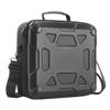 For Starlink Mini Ultra-Light Protect Case Shockproof Travel Carry Storage Bag view 1