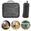 For Starlink Mini Ultra-Light Protect Case Shockproof Travel Carry Storage Bag view 2