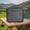 For Starlink Mini Ultra-Light Protect Case Shockproof Travel Carry Storage Bag view 3