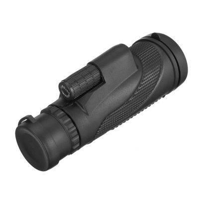 Binoculars for Adults, 40x60 Monocular Powerful Binoculars Zoom Great Handheld Telescope Professional Binoculars