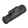 Binoculars for Adults, 40x60 Monocular Powerful Binoculars Zoom Great Handheld Telescope Professional Binoculars view 1