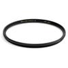 NiSi 49mm Circular Black Magic Diffusion 1/4 view 1