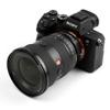 NiSi 49mm Circular Black Magic Diffusion 1/4 view 2