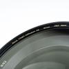 NiSi 49mm Circular Black Magic Diffusion 1/4 view 4